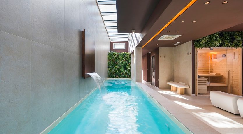 Photo of Emerald Splendor