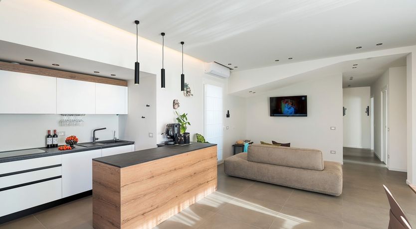 Photo of Emerald Splendor