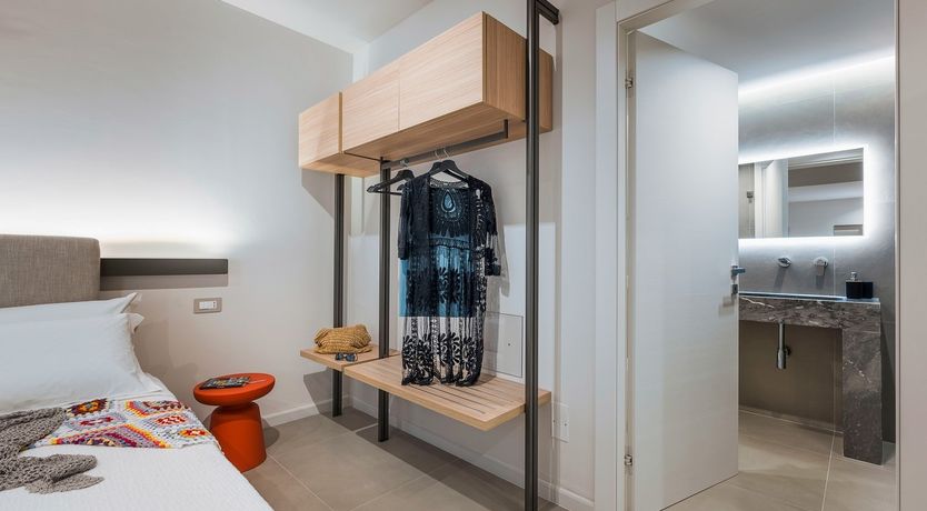 Photo of Emerald Splendor