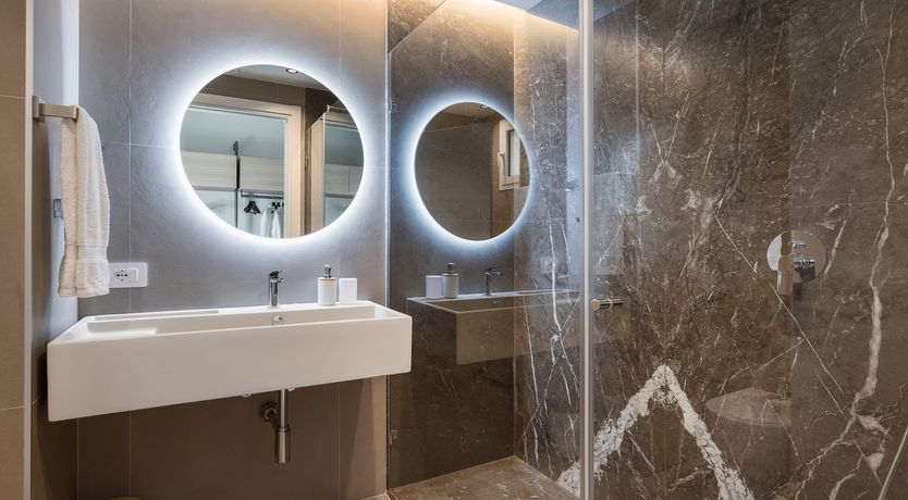 Photo of Emerald Splendor