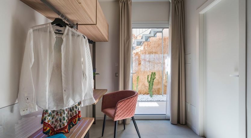 Photo of Emerald Splendor