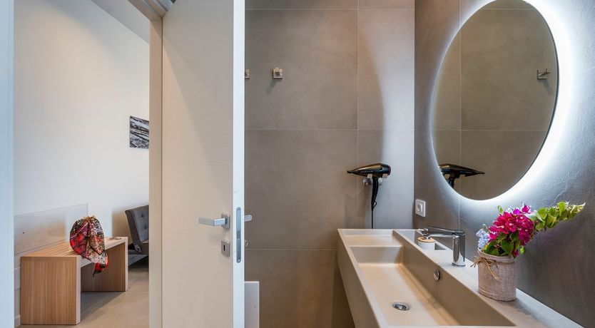 Photo of Emerald Splendor