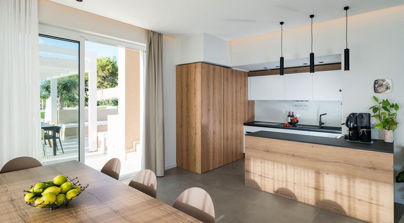 Photo of Emerald Splendor