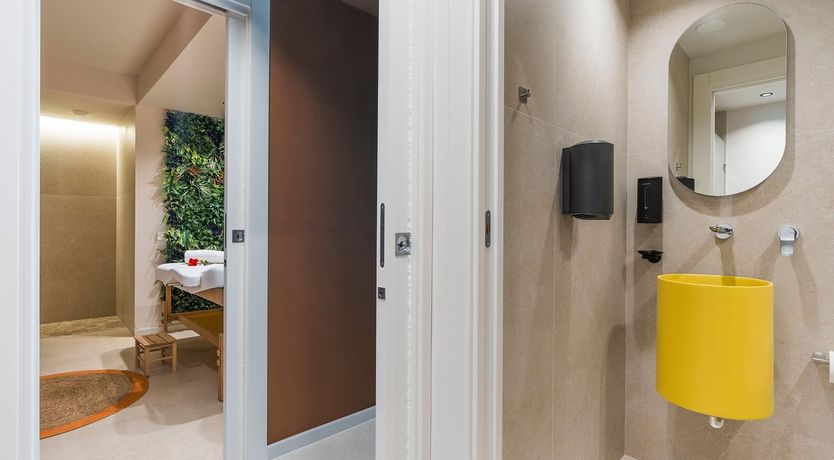 Photo of Emerald Splendor