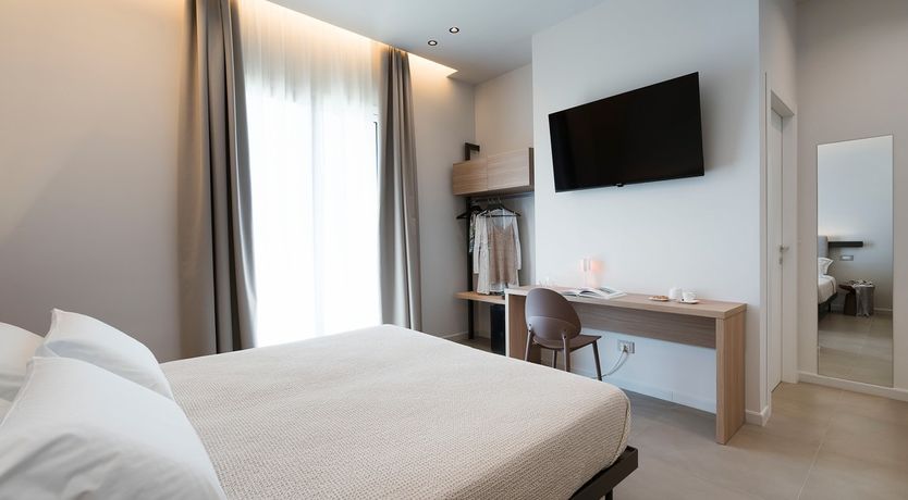 Photo of Emerald Splendor