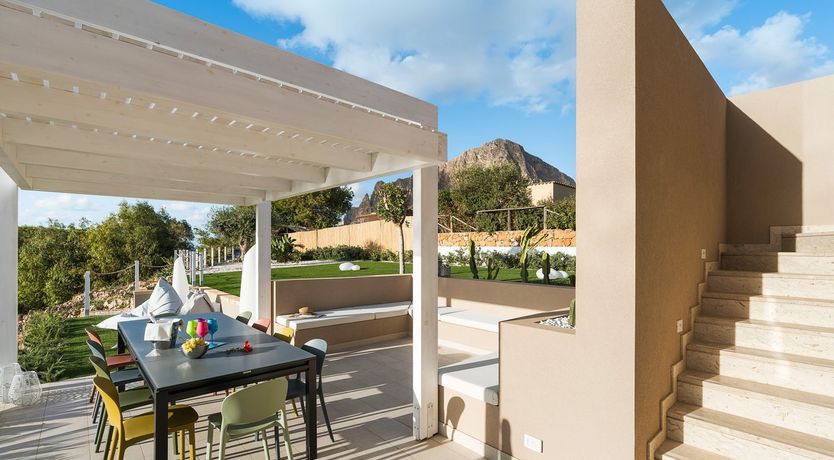 Photo of Emerald Splendor