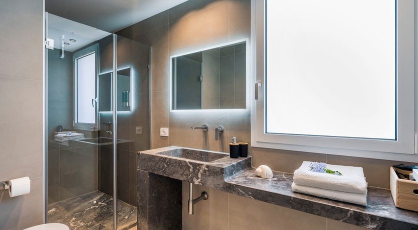 Photo of Emerald Splendor