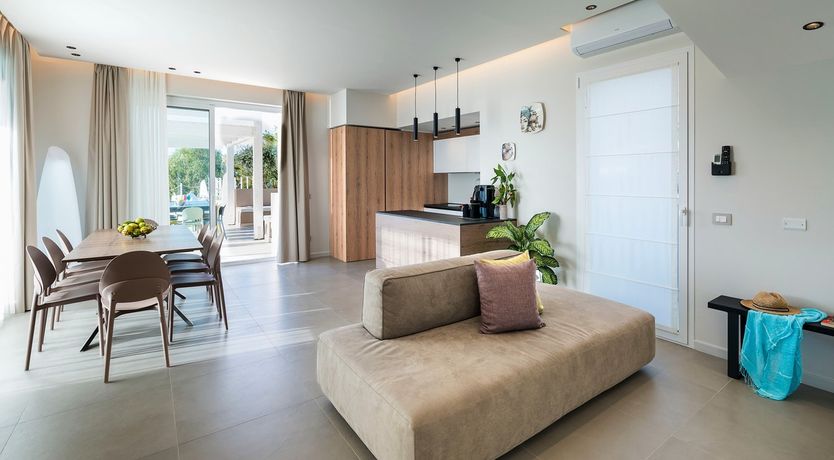 Photo of Emerald Splendor