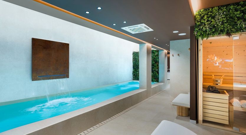 Photo of Emerald Splendor