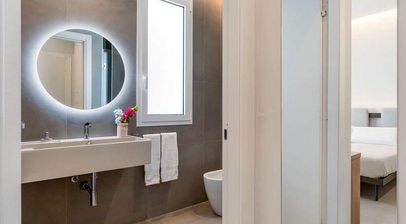 Photo of Emerald Splendor