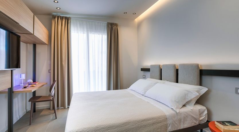 Photo of Emerald Splendor