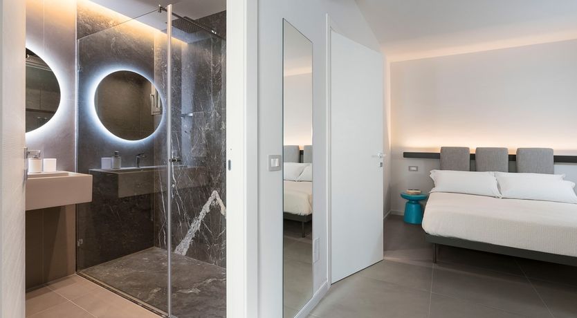 Photo of Emerald Splendor