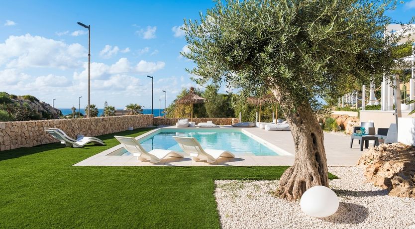 Photo of Emerald Splendor