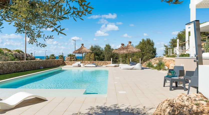 Photo of Emerald Splendor