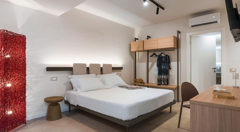 Photo of Emerald Splendor