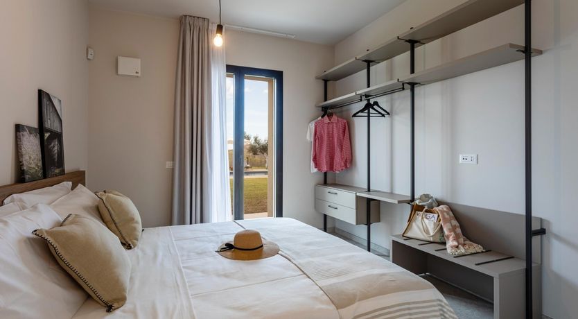 Photo of Sicilian Summertime