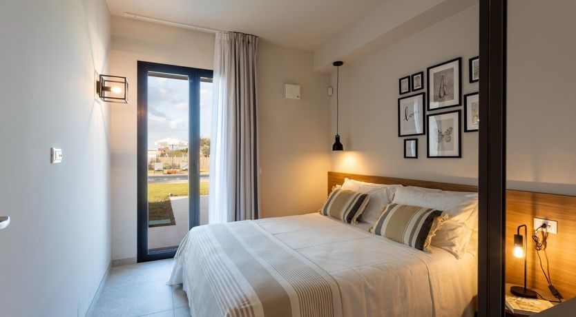 Photo of Sicilian Summertime