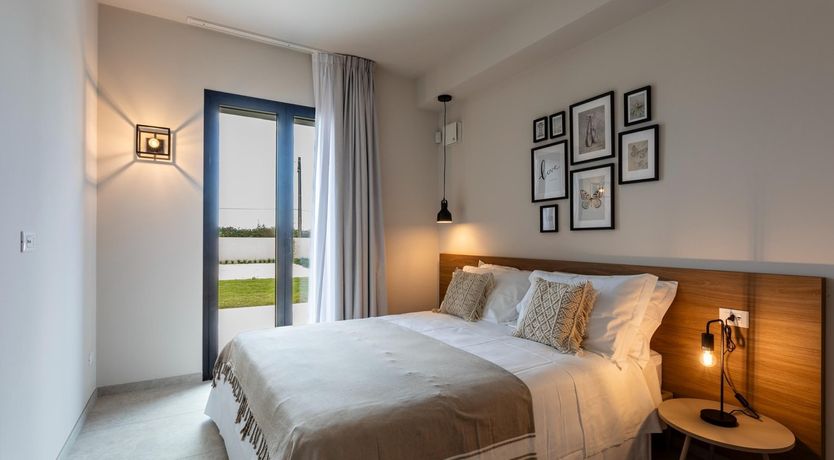 Photo of Sicilian Summertime