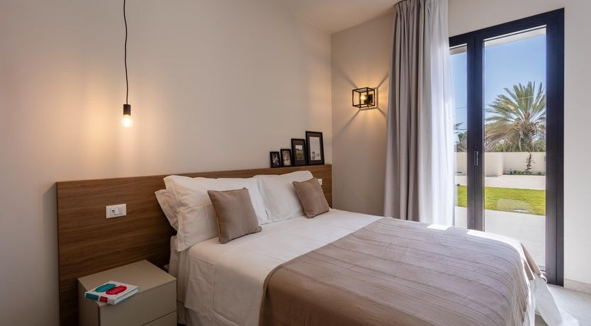 Photo of Sicilian Summertime