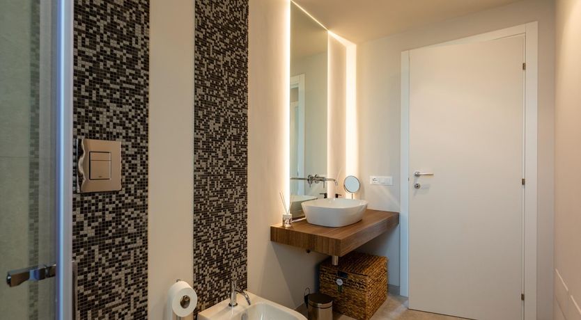 Photo of Sicilian Summertime