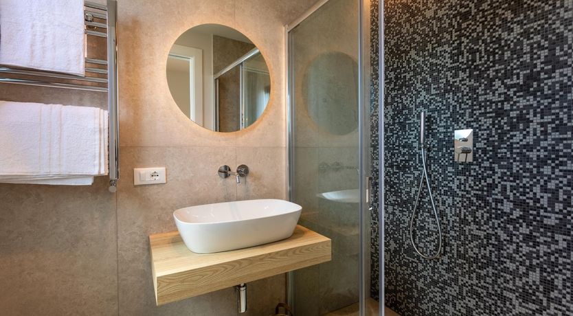 Photo of Sicilian Summertime