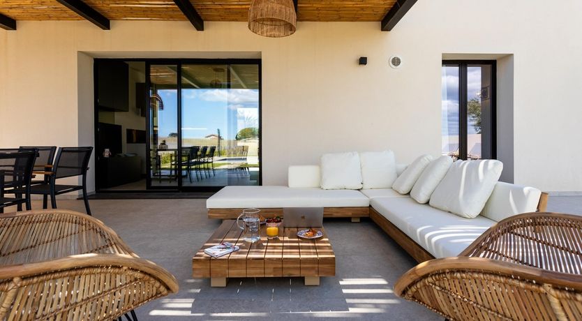 Photo of Sicilian Summertime