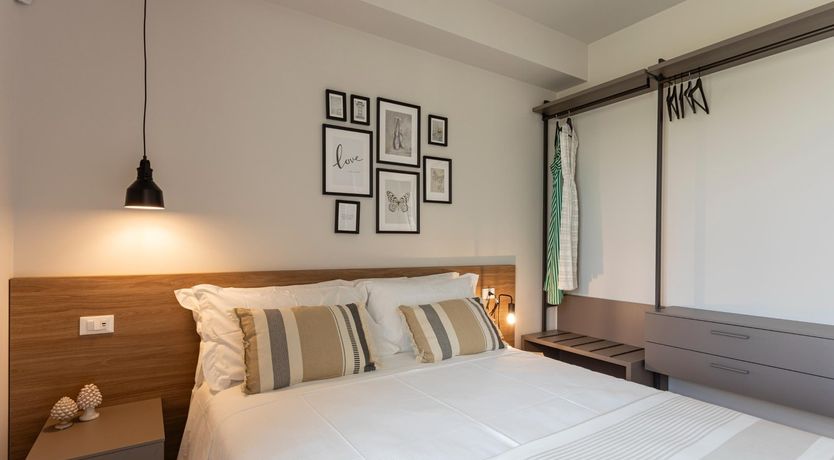 Photo of Sicilian Summertime