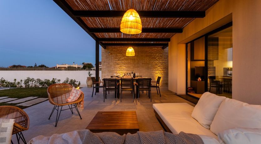 Photo of Sicilian Summertime