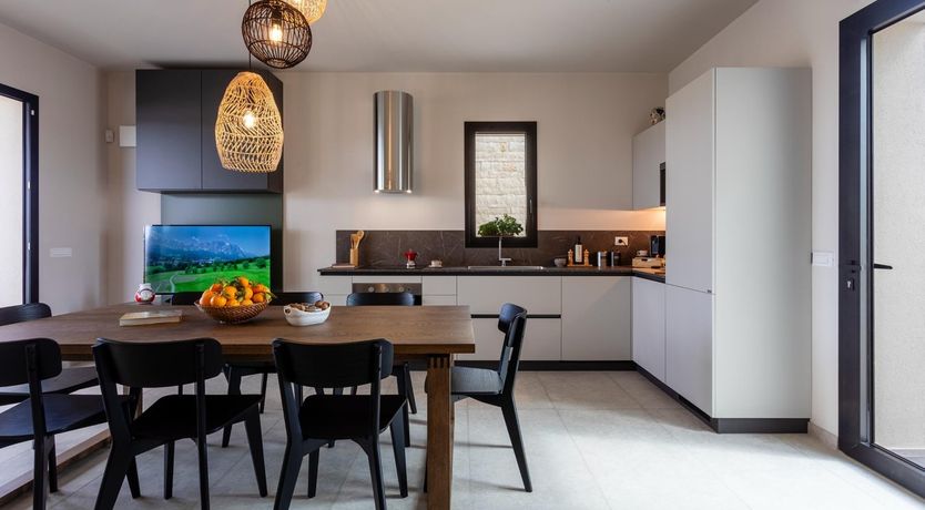 Photo of Sicilian Summertime