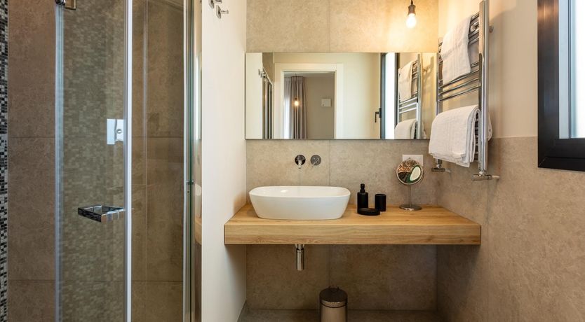 Photo of Sicilian Summertime