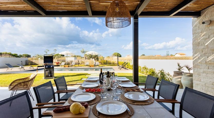 Photo of Sicilian Summertime