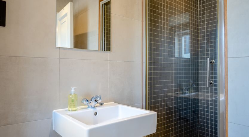 Photo of The Regent's Perspective