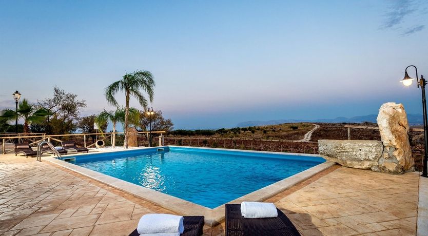 Photo of A Coastal Echo