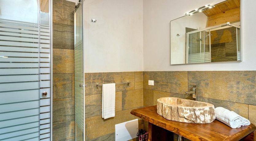 Photo of A Coastal Echo