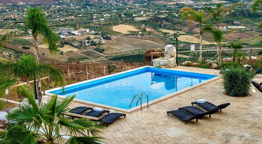 Photo of A Coastal Echo