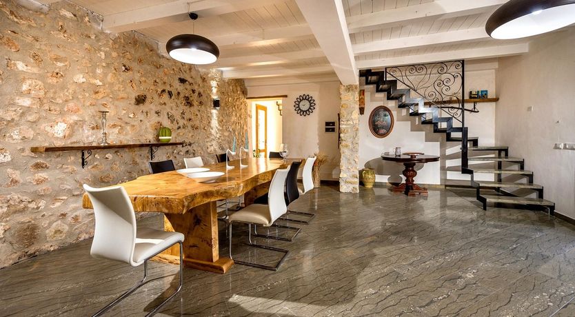 Photo of A Coastal Echo