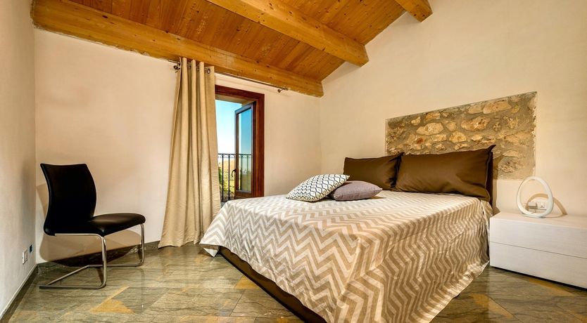 Photo of A Coastal Echo