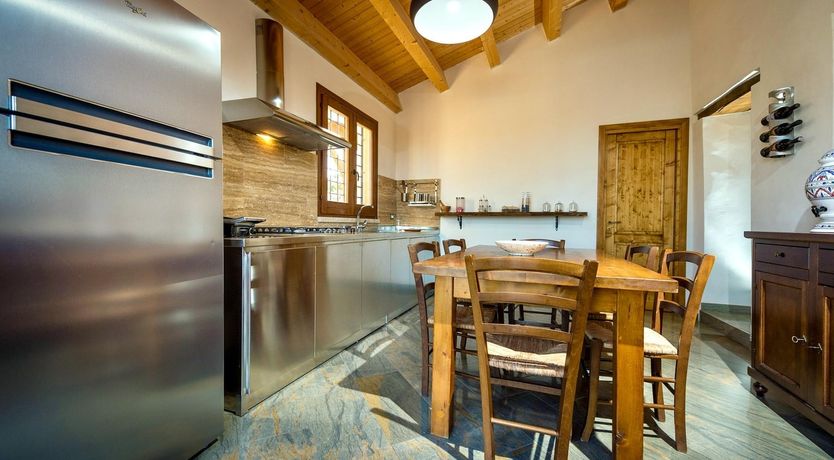 Photo of A Coastal Echo