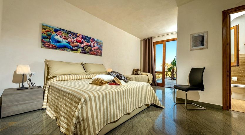 Photo of A Coastal Echo