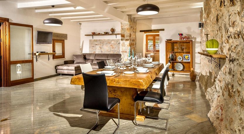 Photo of A Coastal Echo