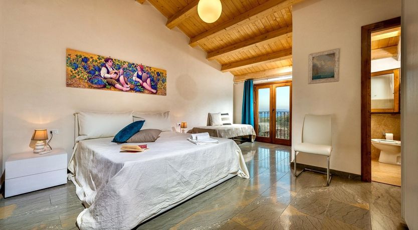 Photo of A Coastal Echo