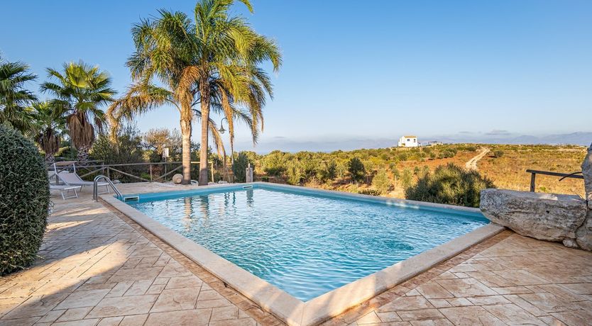 Photo of A Coastal Echo