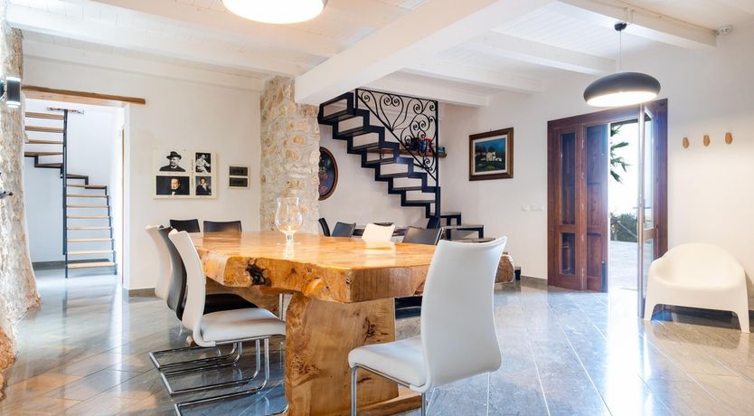 Photo of A Coastal Echo