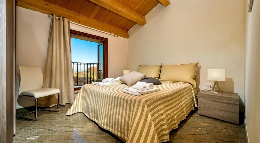 Photo of A Coastal Echo