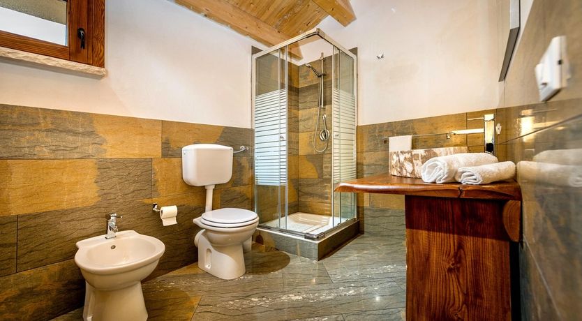 Photo of A Coastal Echo