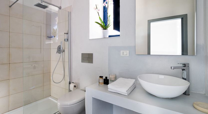 Photo of Waves of Peace