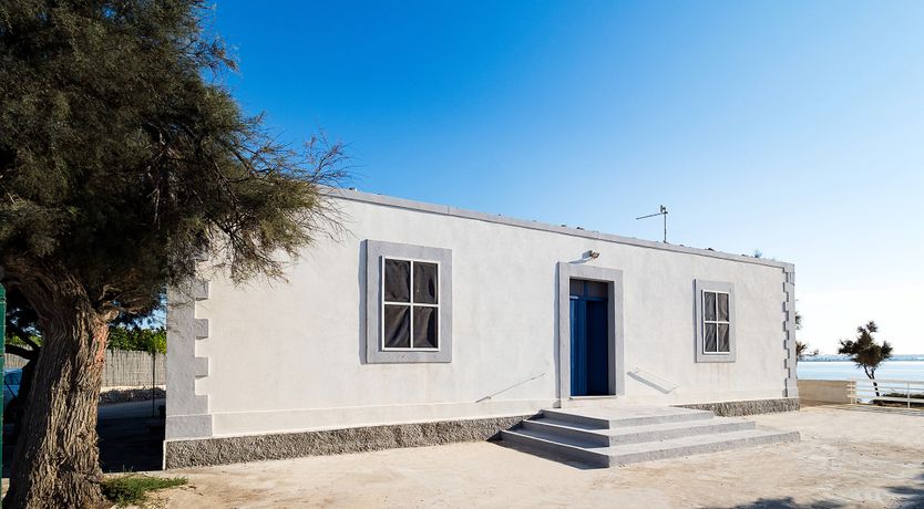 Photo of Waves of Peace