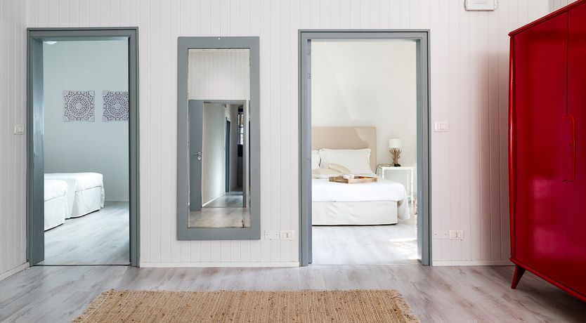 Photo of Waves of Peace