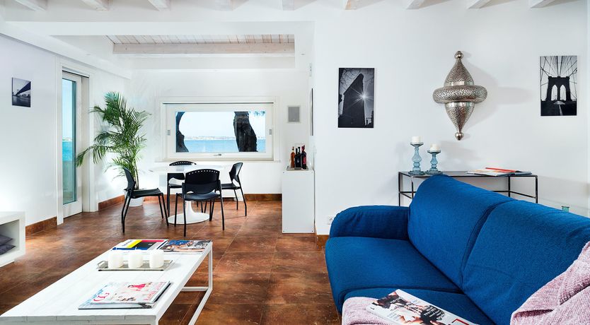 Photo of Waves of Peace