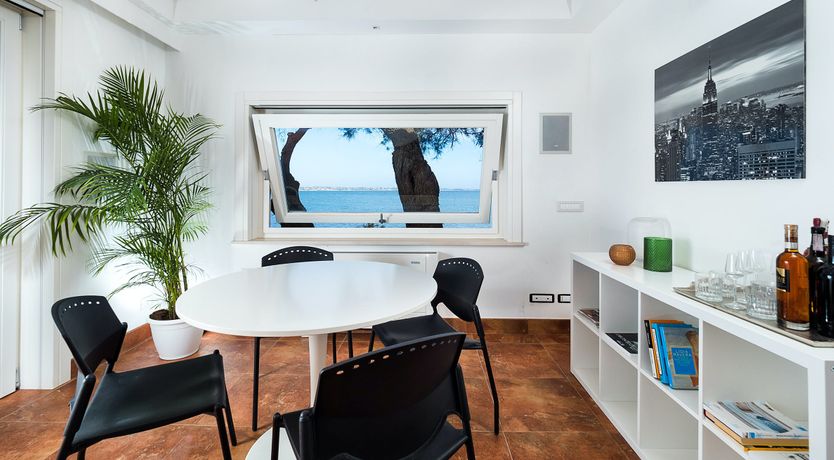 Photo of Waves of Peace